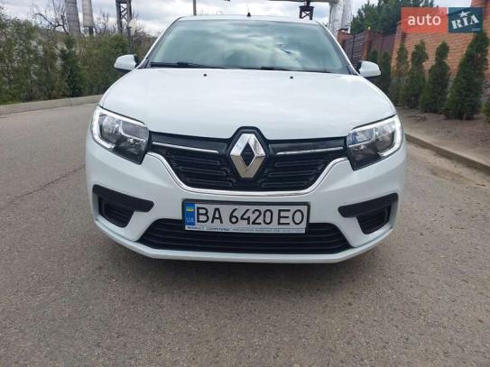 Renault Sandero
                         2018г. в рассрочку