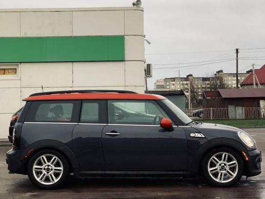 Mini Cooper clubman 2012г. в рассрочку