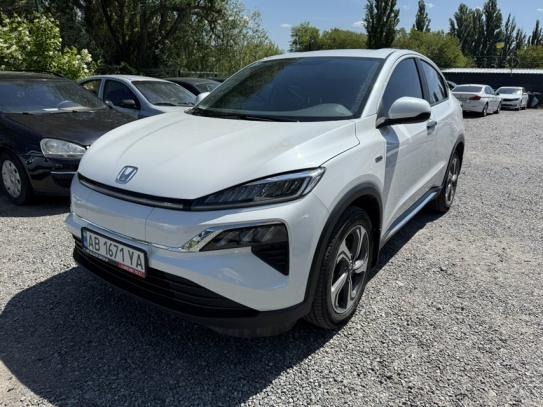 Honda M-nv
                            2022г. в рассрочку
