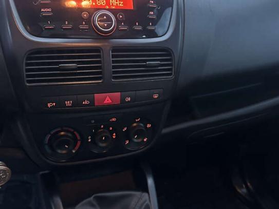 Opel Combo                           2012г. в рассрочку
