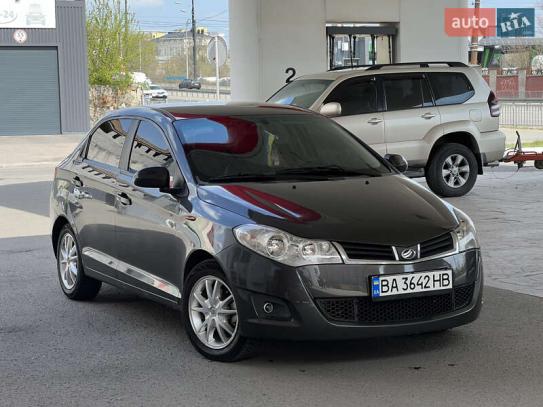 Заз Forza
                           2011г. в рассрочку