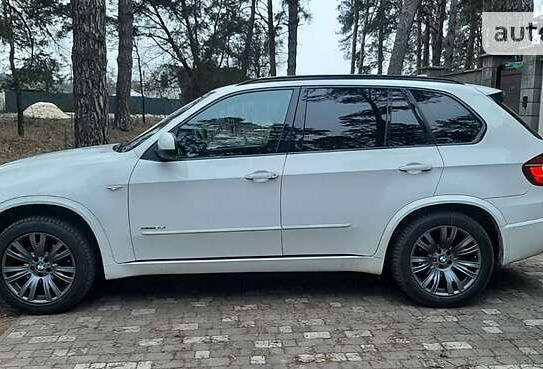 Bmw X5
                              2012г. в рассрочку