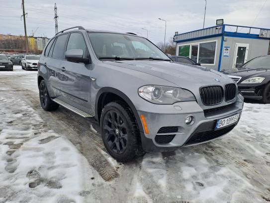 Bmw X5
                              2013г. в рассрочку