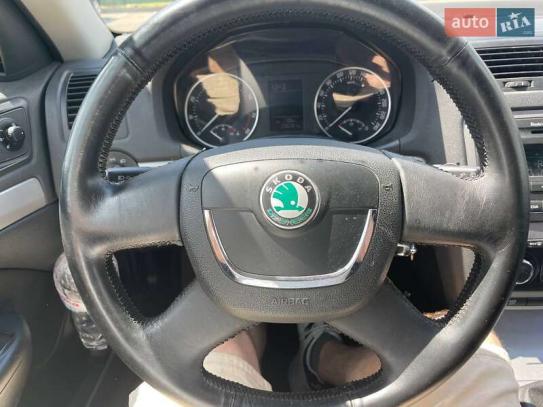 Skoda Octavia
                         2012г. в рассрочку