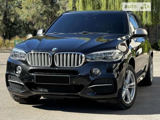 Bmw X5                              2013г. в рассрочку