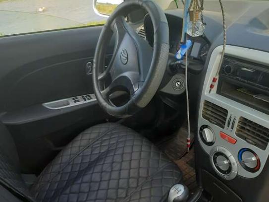 Заз Forza                           2015г. в рассрочку