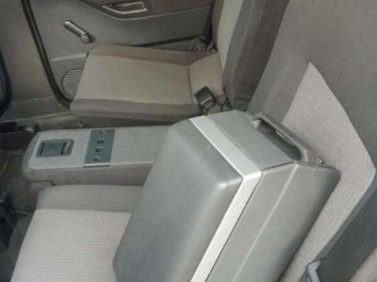 Opel Meriva                          2004г. в рассрочку