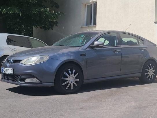 Mg 6
                               2012г. в рассрочку