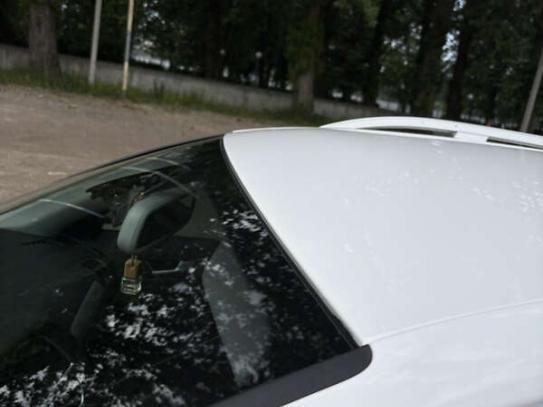 Audi A4 allroad                      2013г. в рассрочку