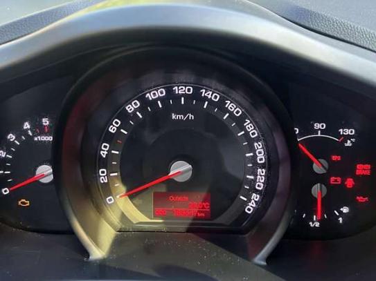 Kia Sportage
                        2012г. в рассрочку