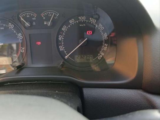 Skoda Octavia
                         2008г. в рассрочку