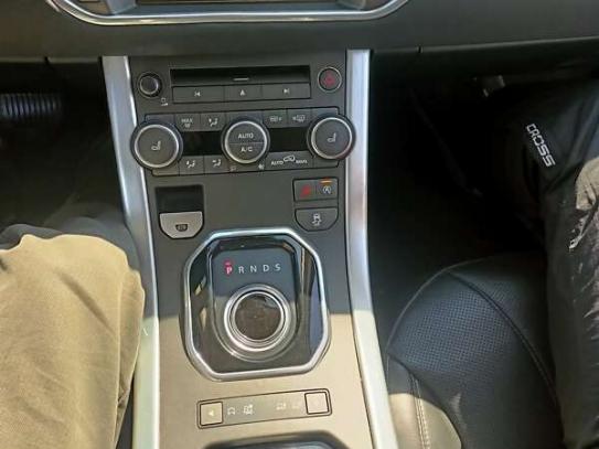 Land Rover range rover evoque
        2015г. в рассрочку