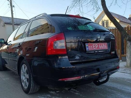 Skoda Octavia
                         2012г. в рассрочку