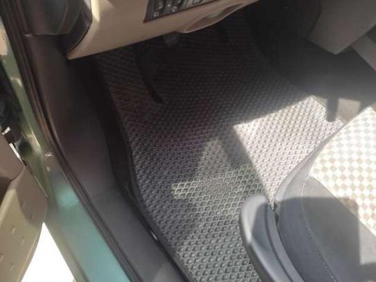Renault Megane
                          2004г. в рассрочку
