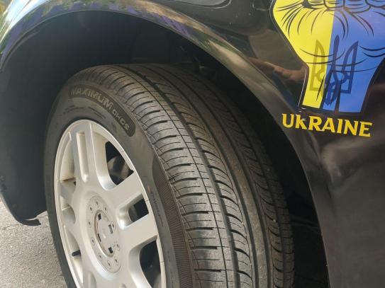 Volkswagen Golf                            2000г. в рассрочку