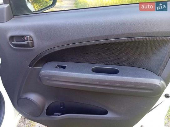 Suzuki Splash
                          2010г. в рассрочку
