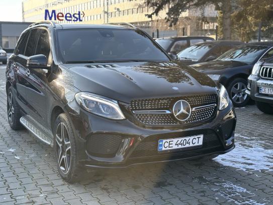 Mercedes-benz Ml 350
                          2012г. в рассрочку