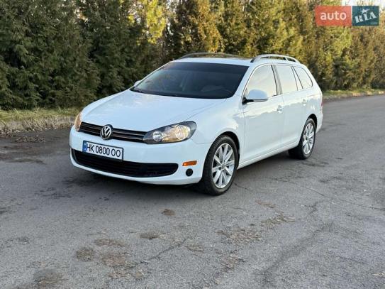 Volkswagen Jetta                           2014г. в рассрочку