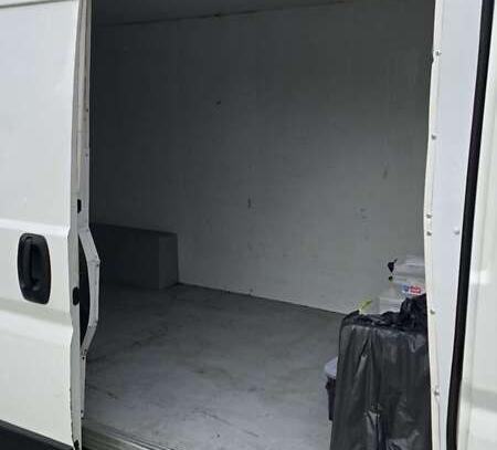 Fiat Ducato                          2012г. в рассрочку