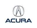 Acura