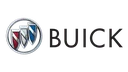 Buick