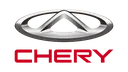 Chery
