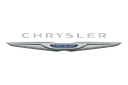 Chrysler