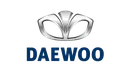 Daewoo