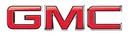 Gmc