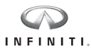 Infiniti