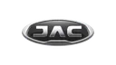 Jac