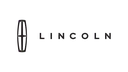 Lincoln