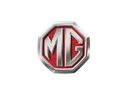 Mg