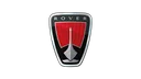 Rover