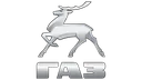 ГАЗ