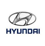 Hyundai в Кредит