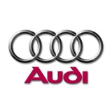 Audi в кредит
