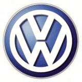 Volkswagen у кредит
