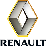 Renault в кредит