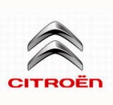 Автомобілі Citroen (Сітроен) б/в у кредит