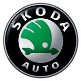 автомобілі Skoda (Шкода) в кредит