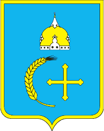 Авто б/у в Сумах и Сумской области в кредит