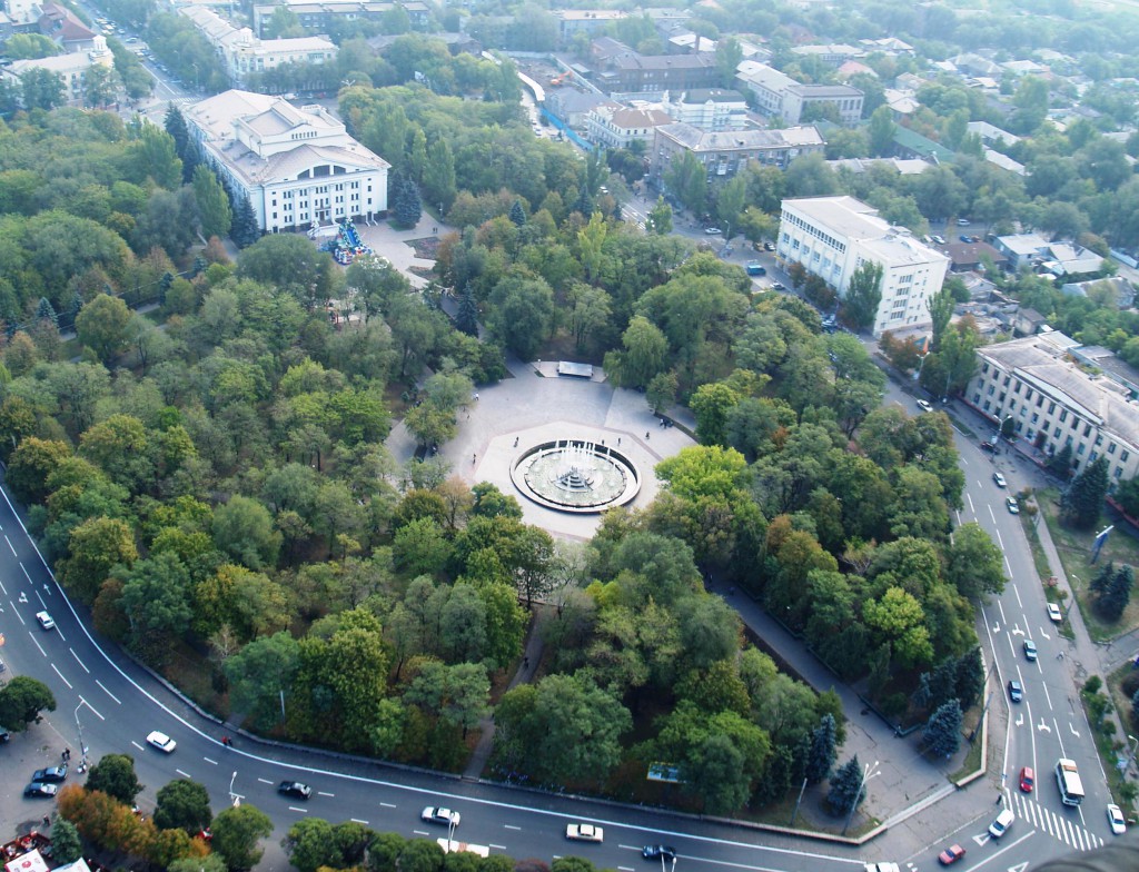 Авто в кредит в Мариуполе