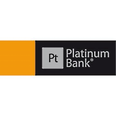 Авто в кредит в Platinum Bank