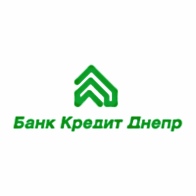 Авто в кредит у Кредит Дніпро