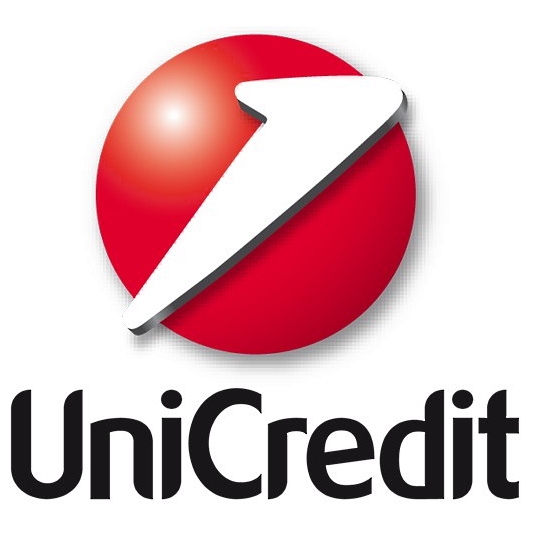 Авто в кредит в UniCredit Bank