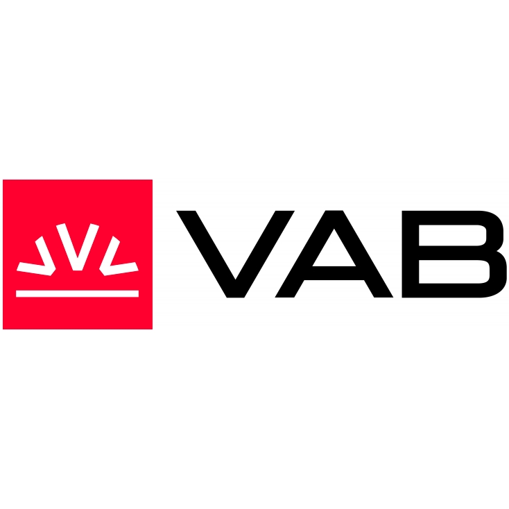 Авто в кредит в VAB Bank