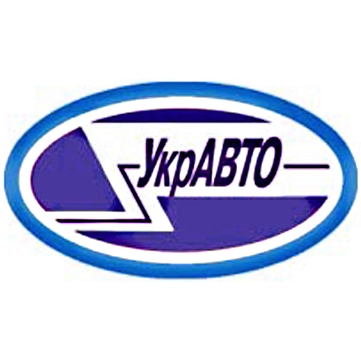 Программы автокредитования от УкрАвто