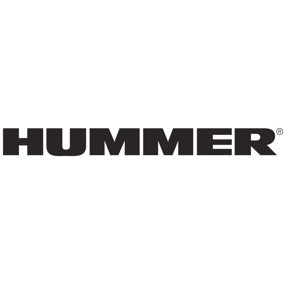 Hummer (Хамер) б/у в кредит