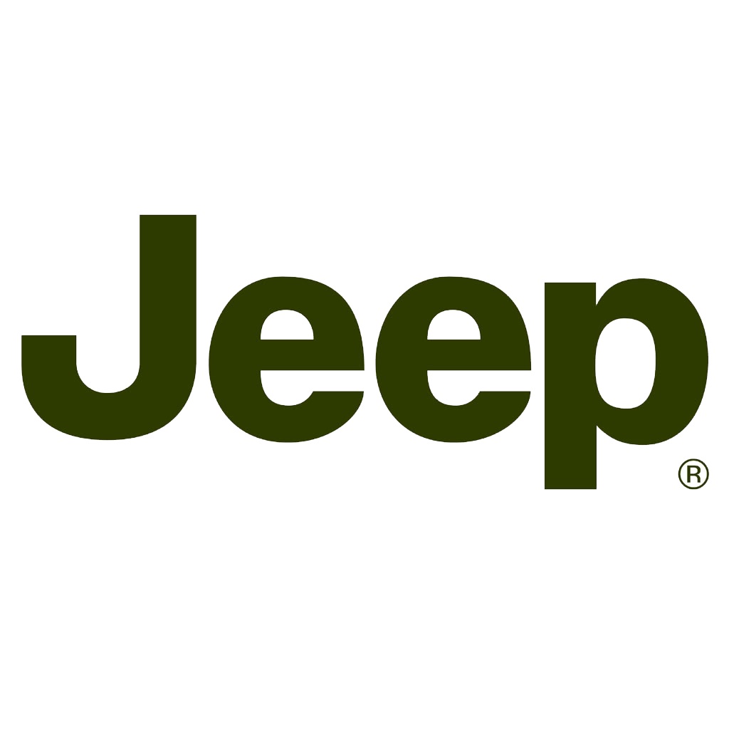 Jeep (Джип) б/у в кредит